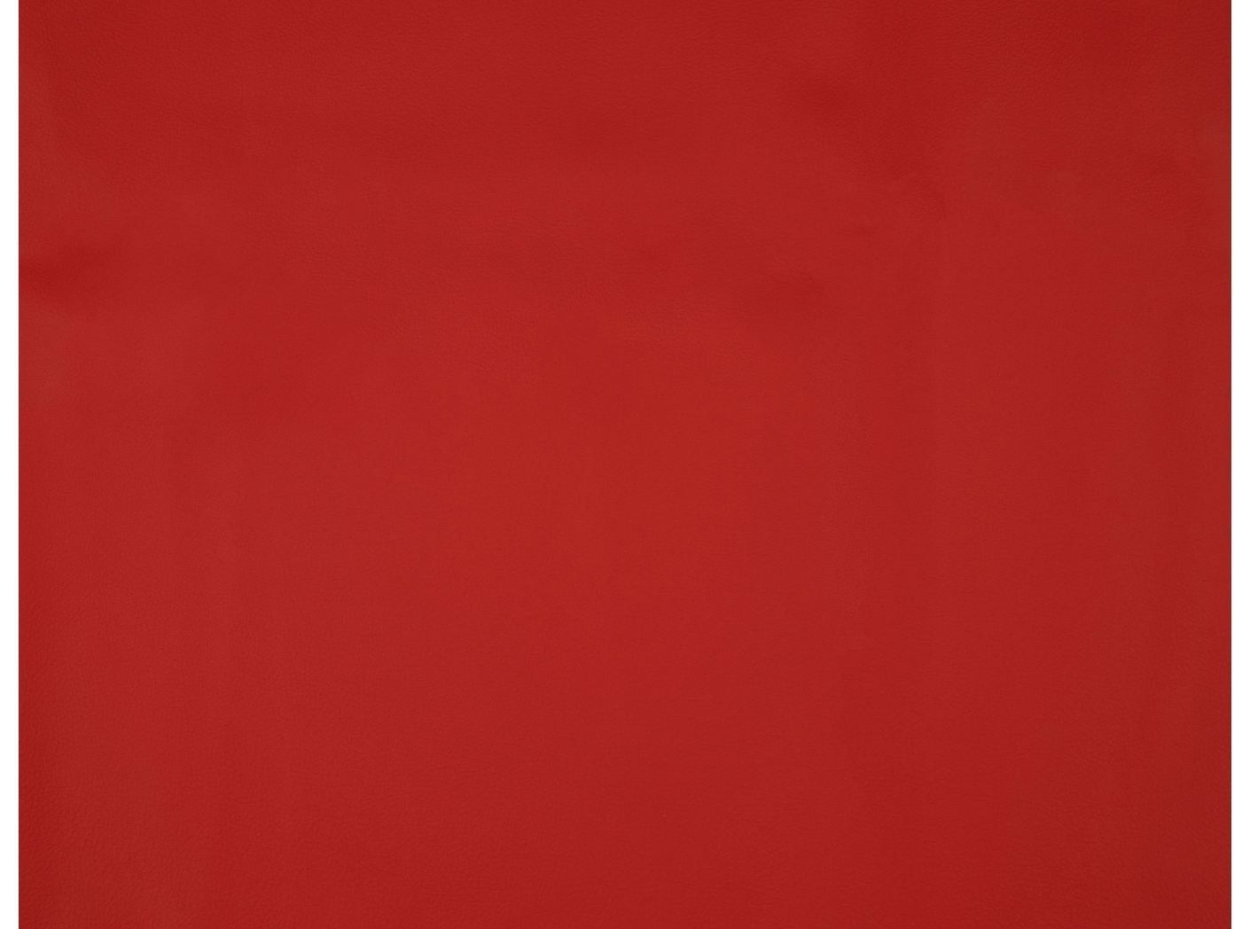 Konstläder Puria 023613 Cherry Konstläder Puria 023613 Cherry