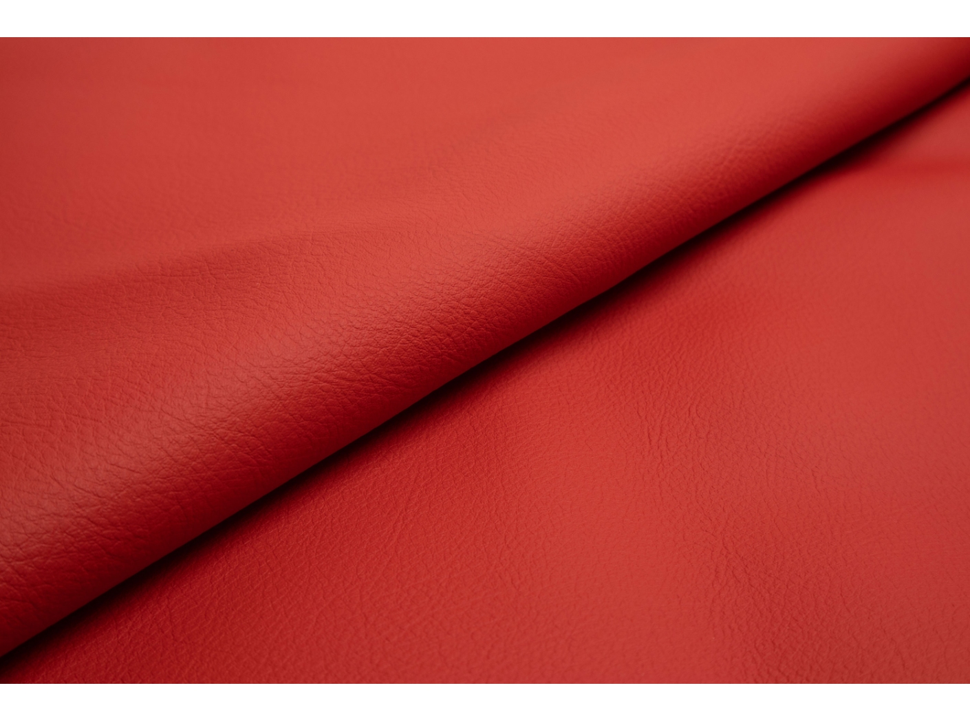 Konstläder Puria 023613 Cherry Konstläder Puria 023613 Cherry