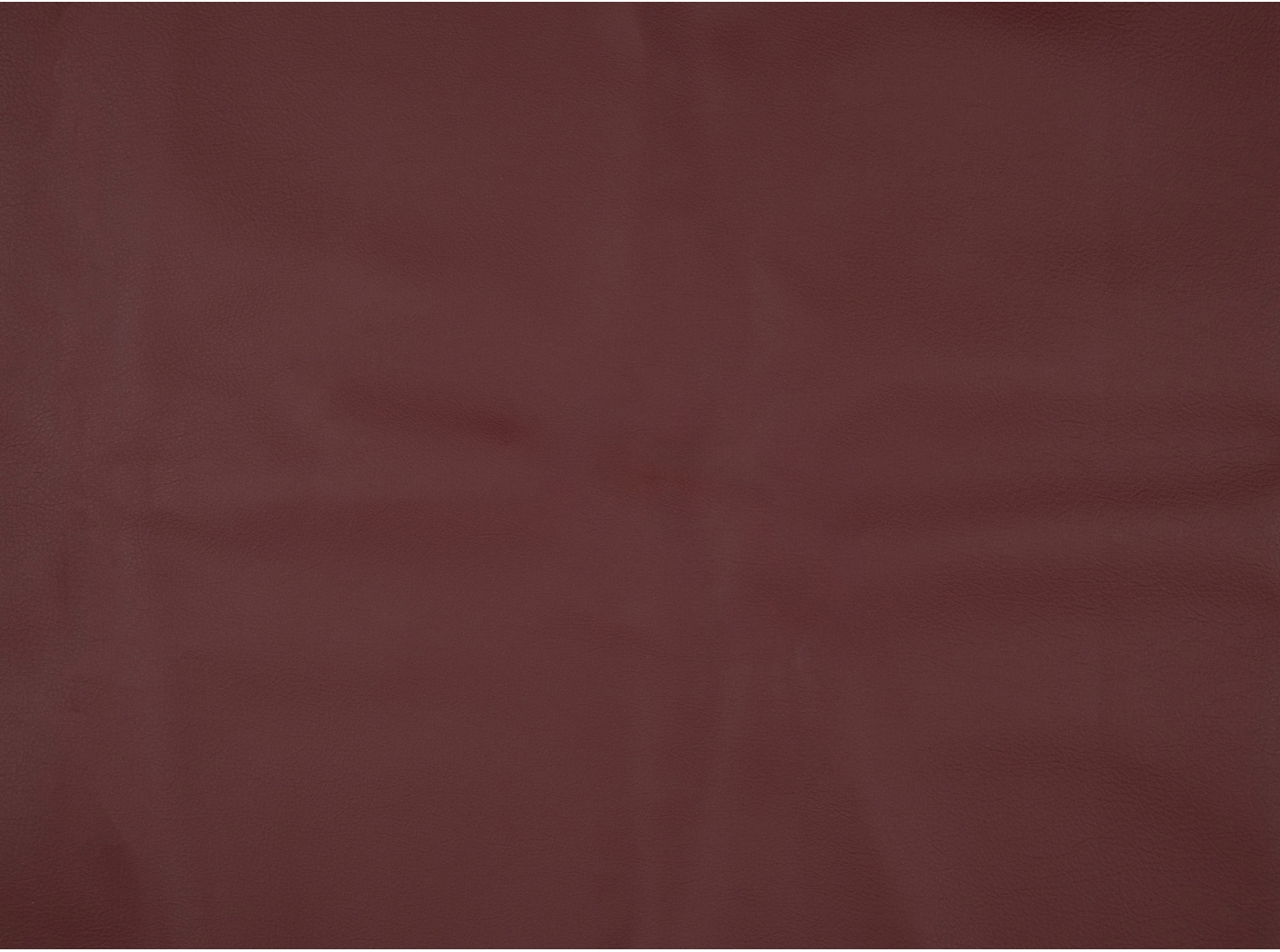 Konstläder Puria 023614 Burgundy Konstläder Puria 023614 Burgundy