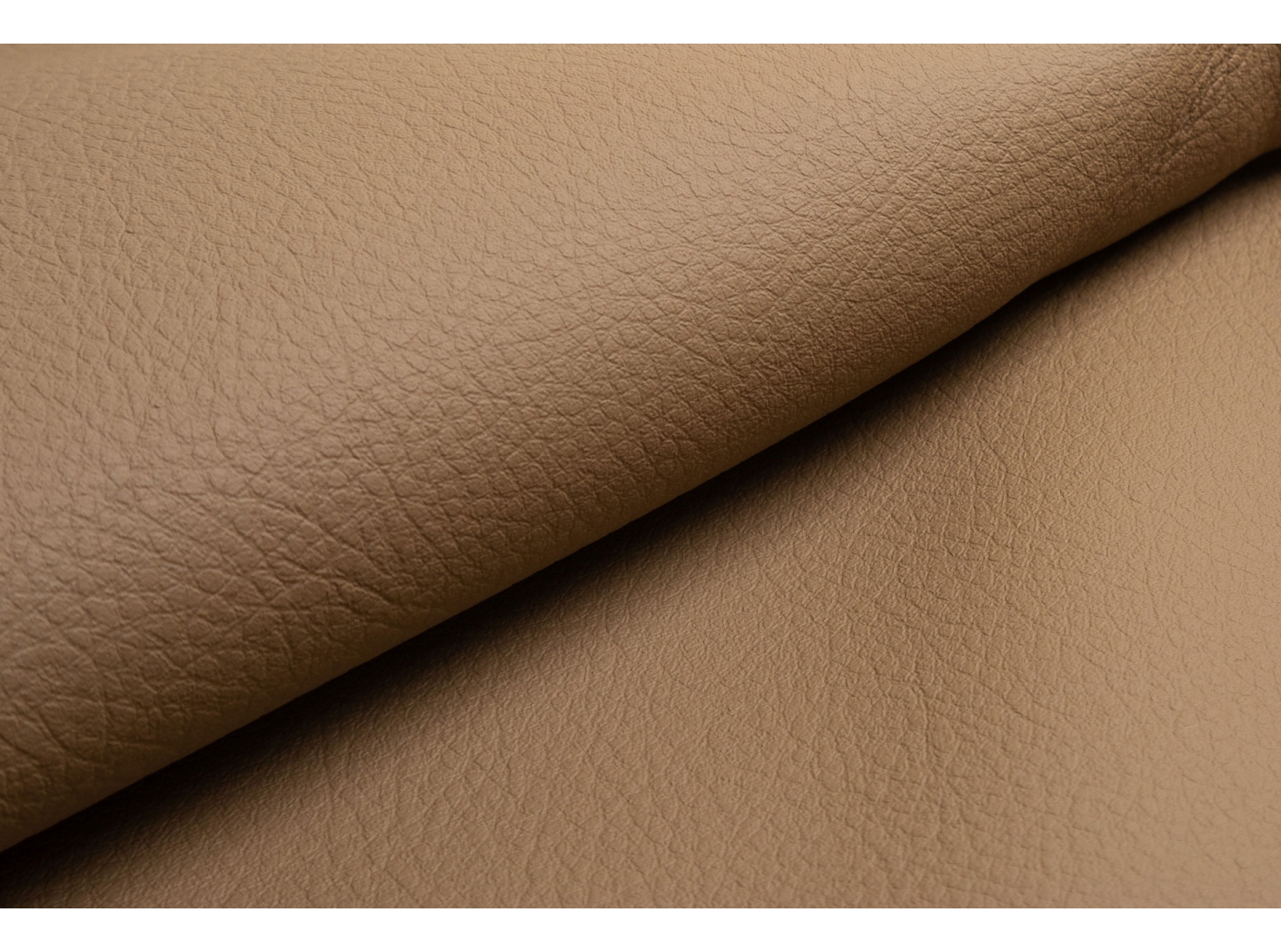 Konstläder Puria 023615 Cappuccino Konstläder Puria 023615 Cappuccino