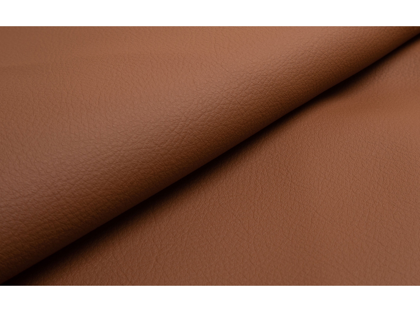 Konstläder Puria 023616 Brown Konstläder Puria 023616 Brown