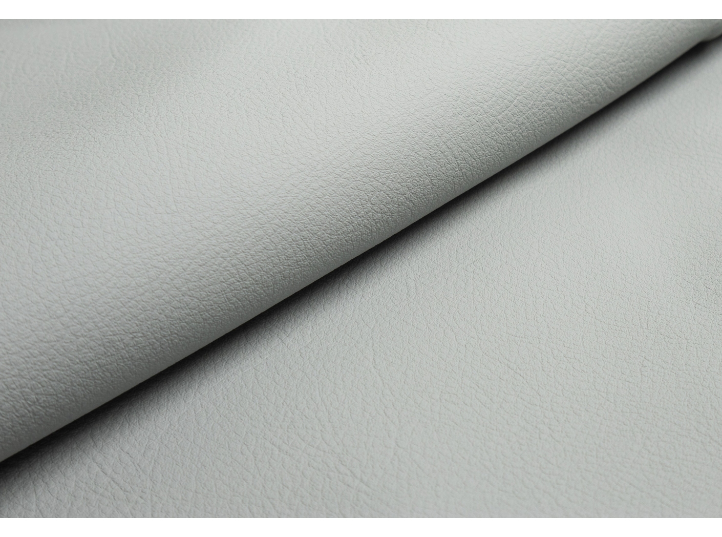 Konstläder Puria 023619 Light grey Konstläder Puria 023619 Light grey