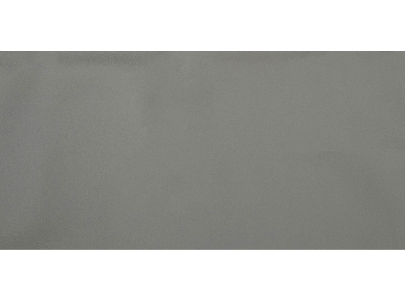 Konstläder Puria 023620 Grey Konstläder Puria 023620 Grey
