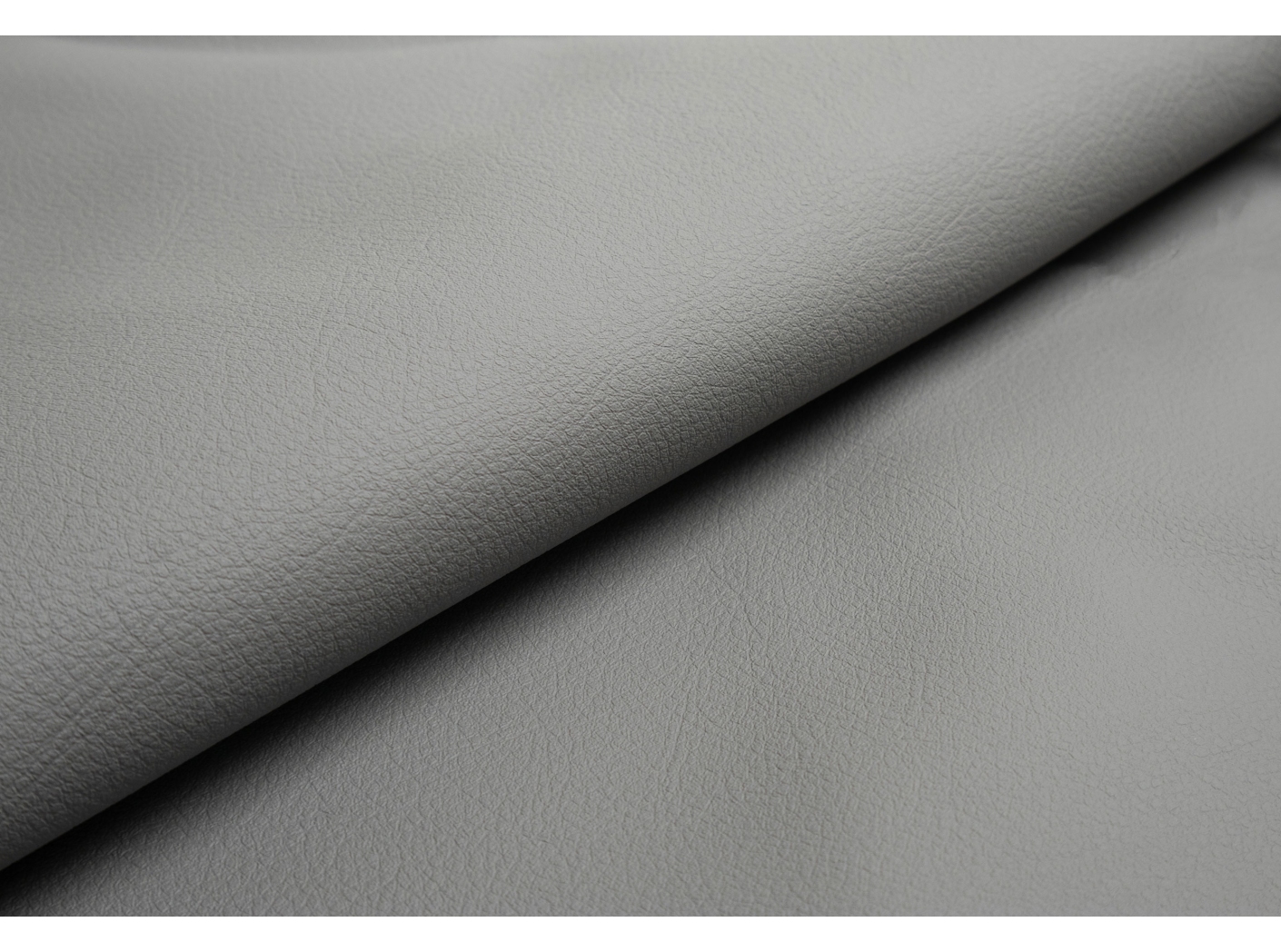 Konstläder Puria 023620 Grey Konstläder Puria 023620 Grey