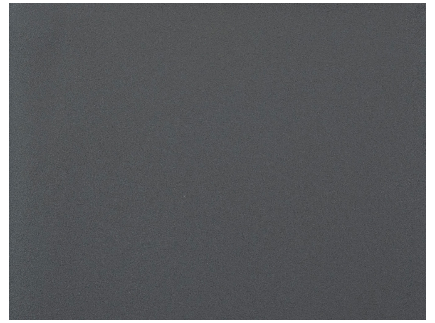 Konstläder Puria 023621 Dark grey Konstläder Puria 023621 Dark grey