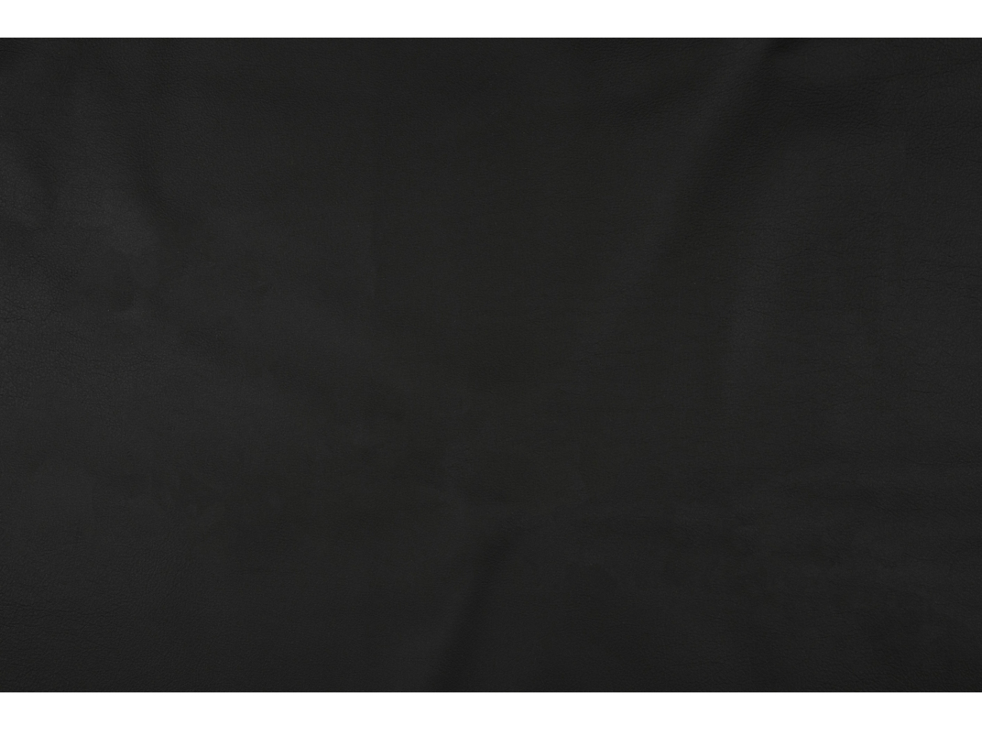 Konstläder Puria 023622 Black Konstläder Puria 023622 Black