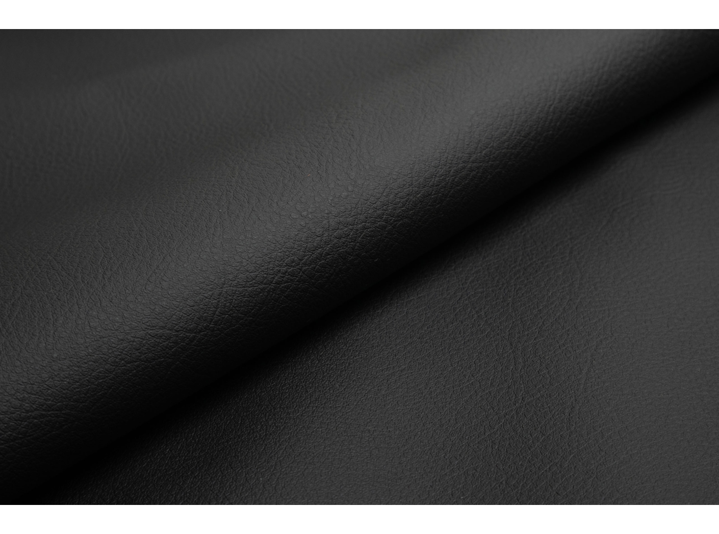 Konstläder Puria 023622 Black Konstläder Puria 023622 Black