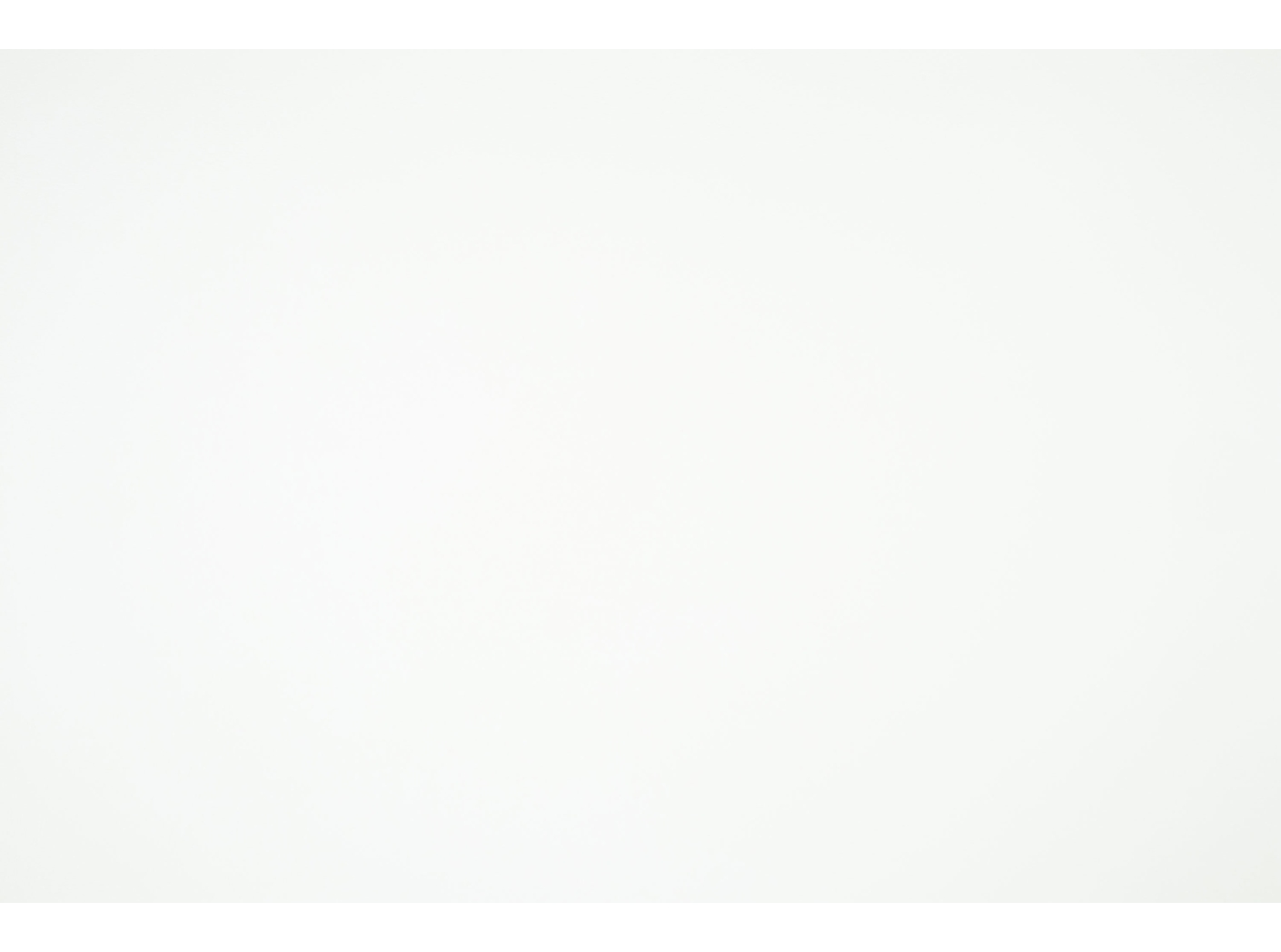 Konstläder Pallas 021600 White Konstläder Pallas 021600 White