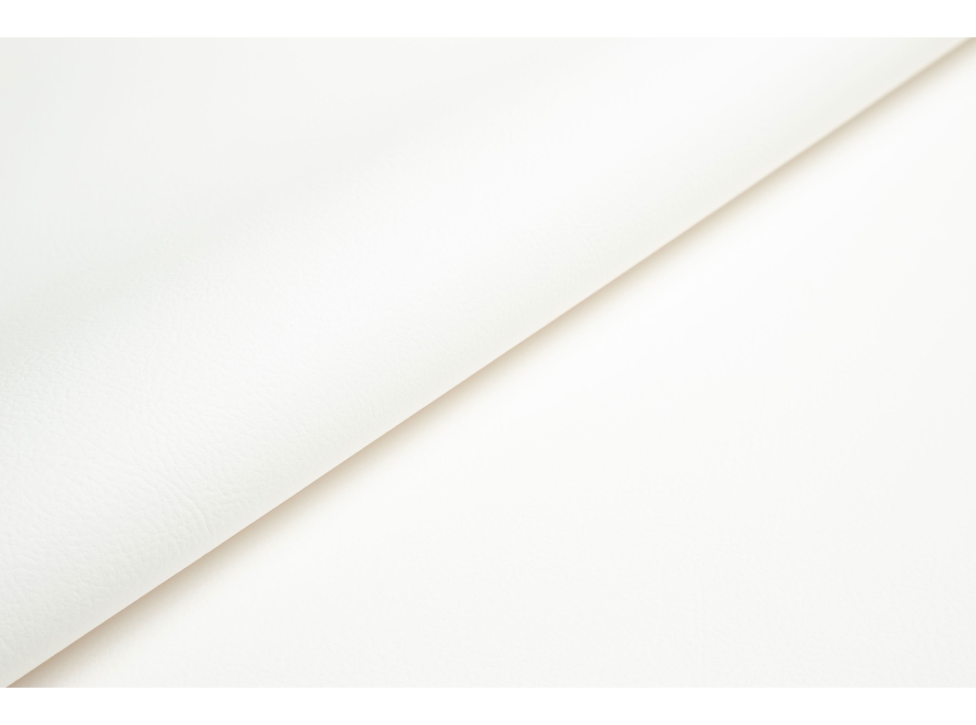 Konstläder Pallas 021600 White Konstläder Pallas 021600 White