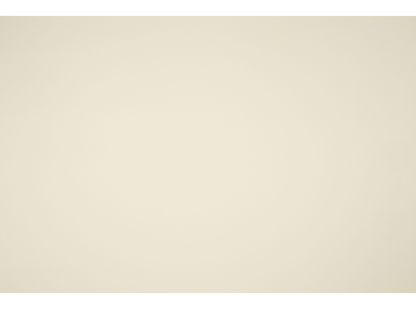 Konstläder Pallas 021601 Sisal Konstläder Pallas 021601 Sisal