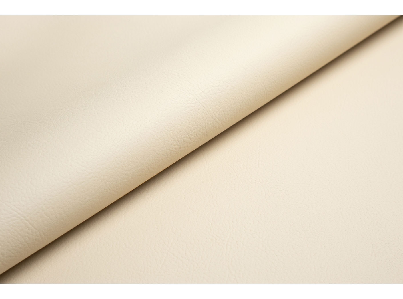 Konstläder Pallas 021601 Sisal Konstläder Pallas 021601 Sisal