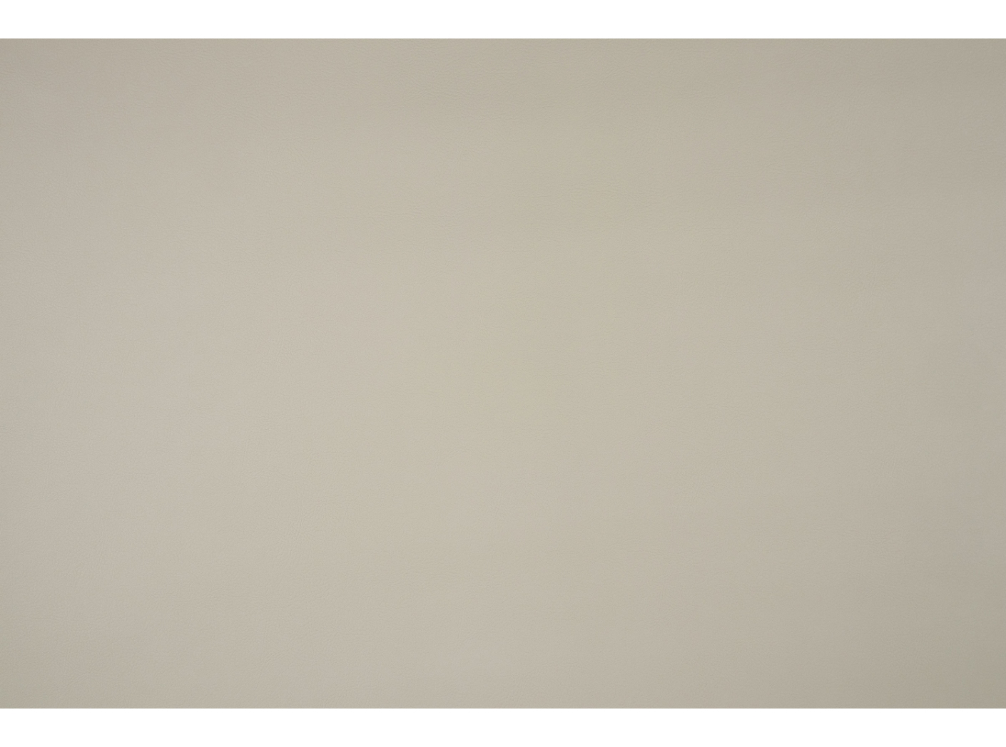 Konstläder Pallas 023843 Taupe Konstläder Pallas 023843 Taupe