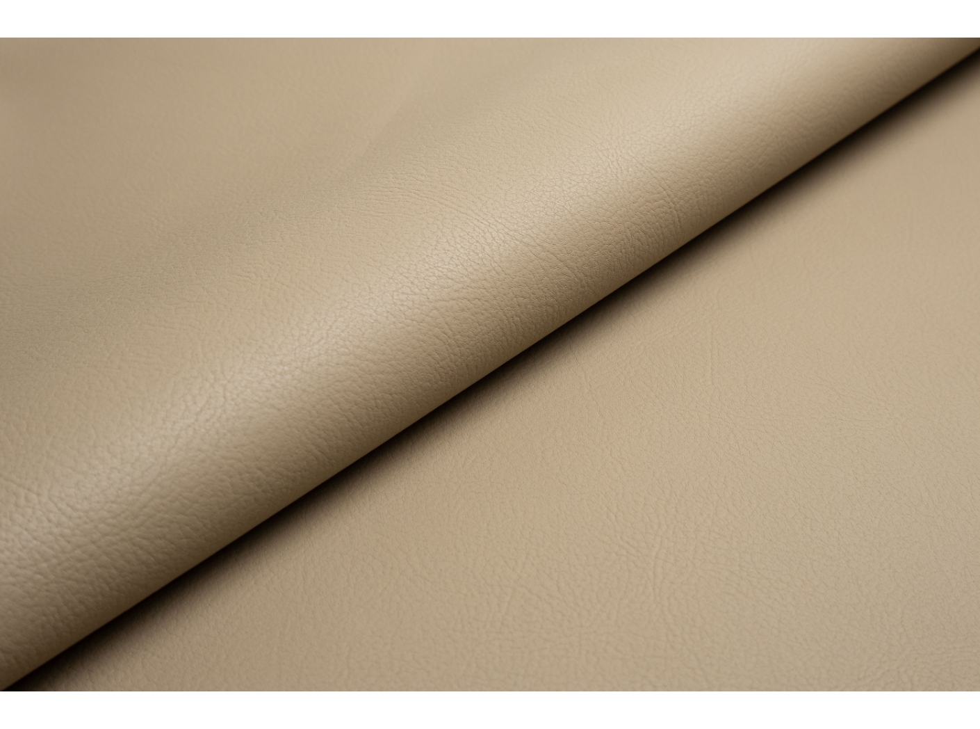 Konstläder Pallas 021602 Cashmere Konstläder Pallas 021602 Cashmere