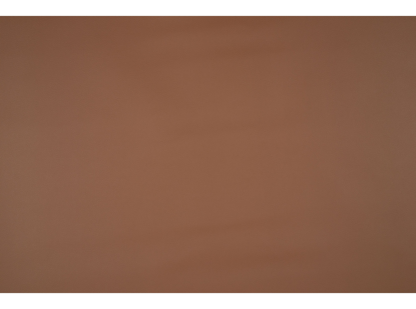Konstläder Pallas 023892 Cognac Konstläder Pallas 023892 Cognac