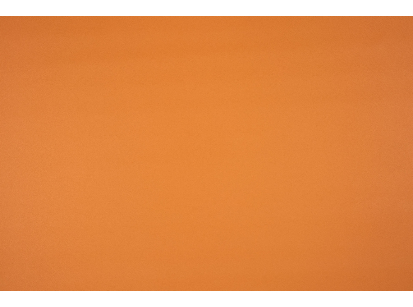 Konstläder Pallas 023844 Orange Konstläder Pallas 023844 Orange