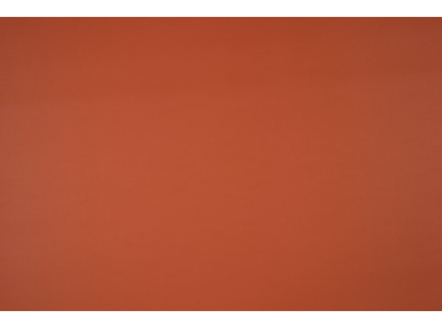 Konstläder Pallas 023845 Apricot Konstläder Pallas 023845 Apricot