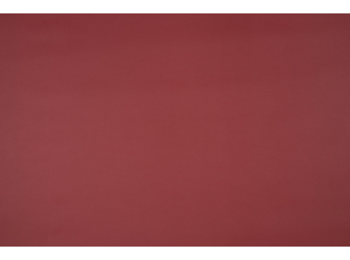 Konstläder Pallas 023846 Cherry Konstläder Pallas 023846 Cherry