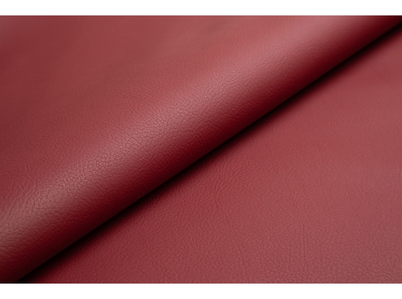 Konstläder Pallas 023846 Cherry Konstläder Pallas 023846 Cherry