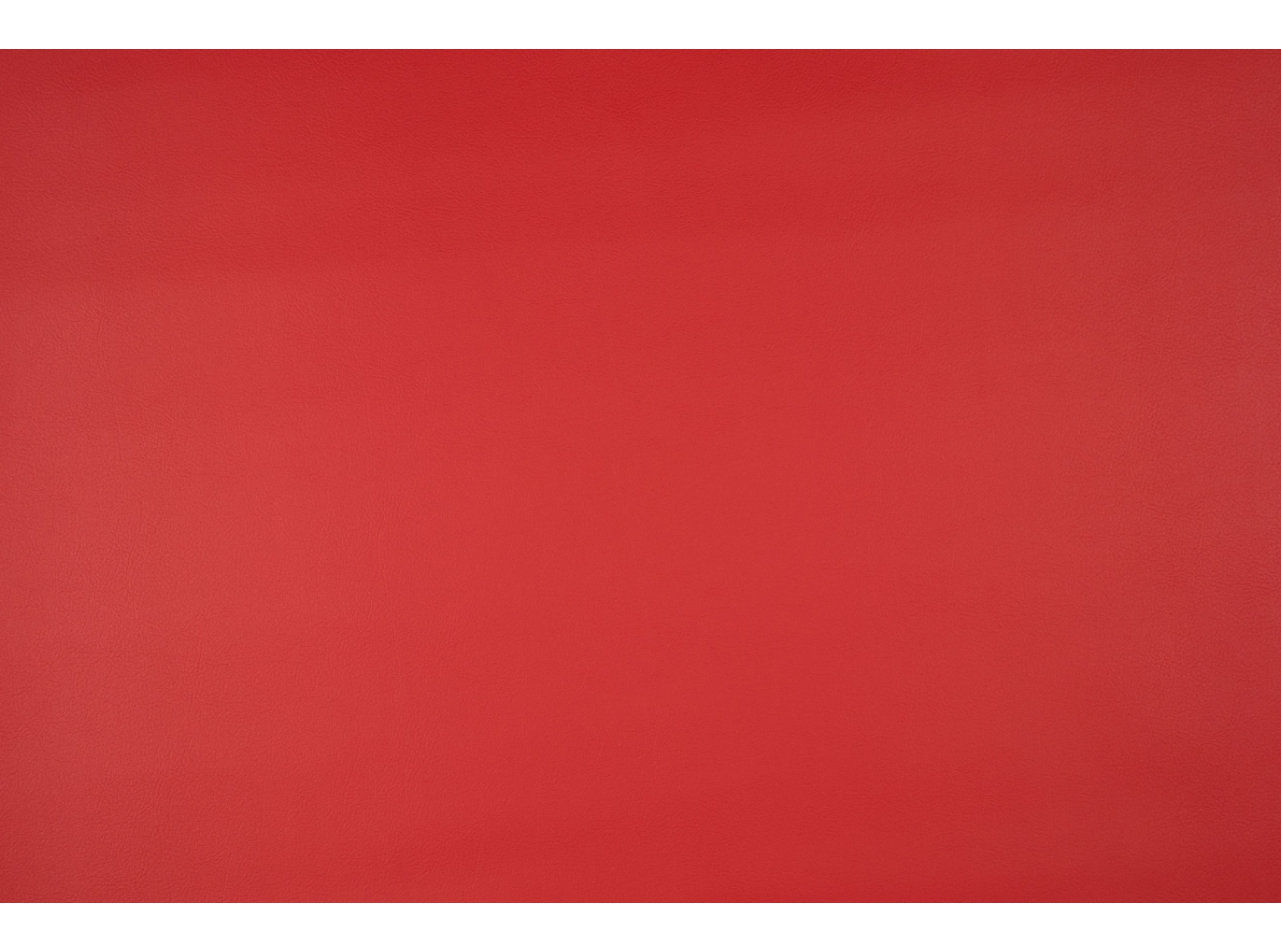 Konstläder Pallas 021607 Red Konstläder Pallas 021607 Red