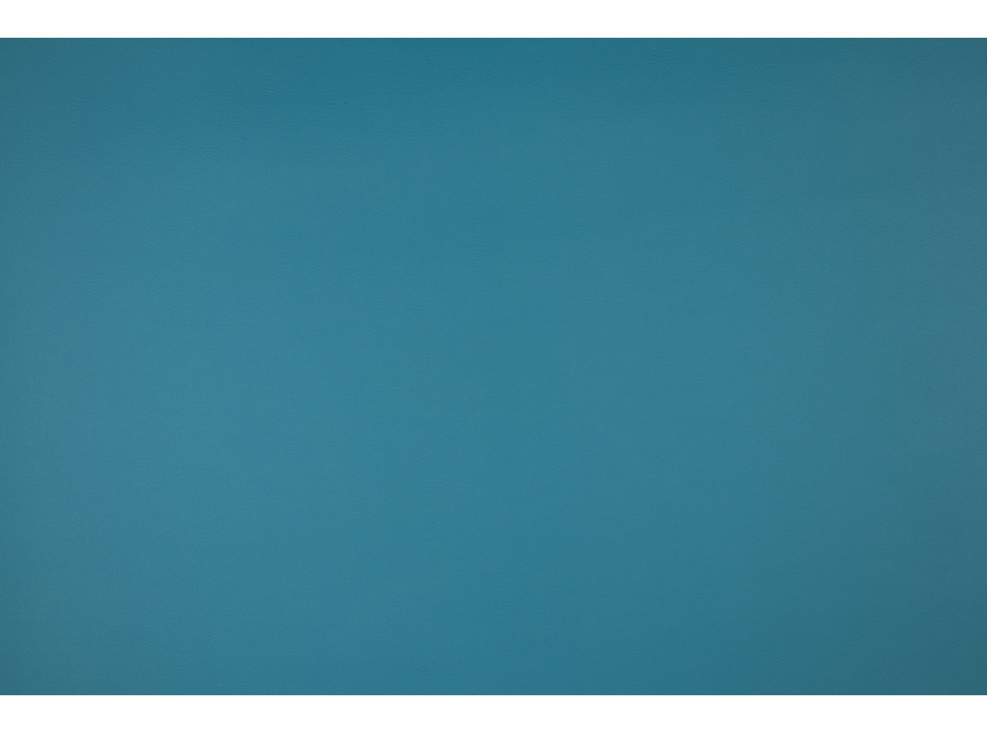 Konstläder Pallas 023850 Teal Konstläder Pallas 023850 Teal