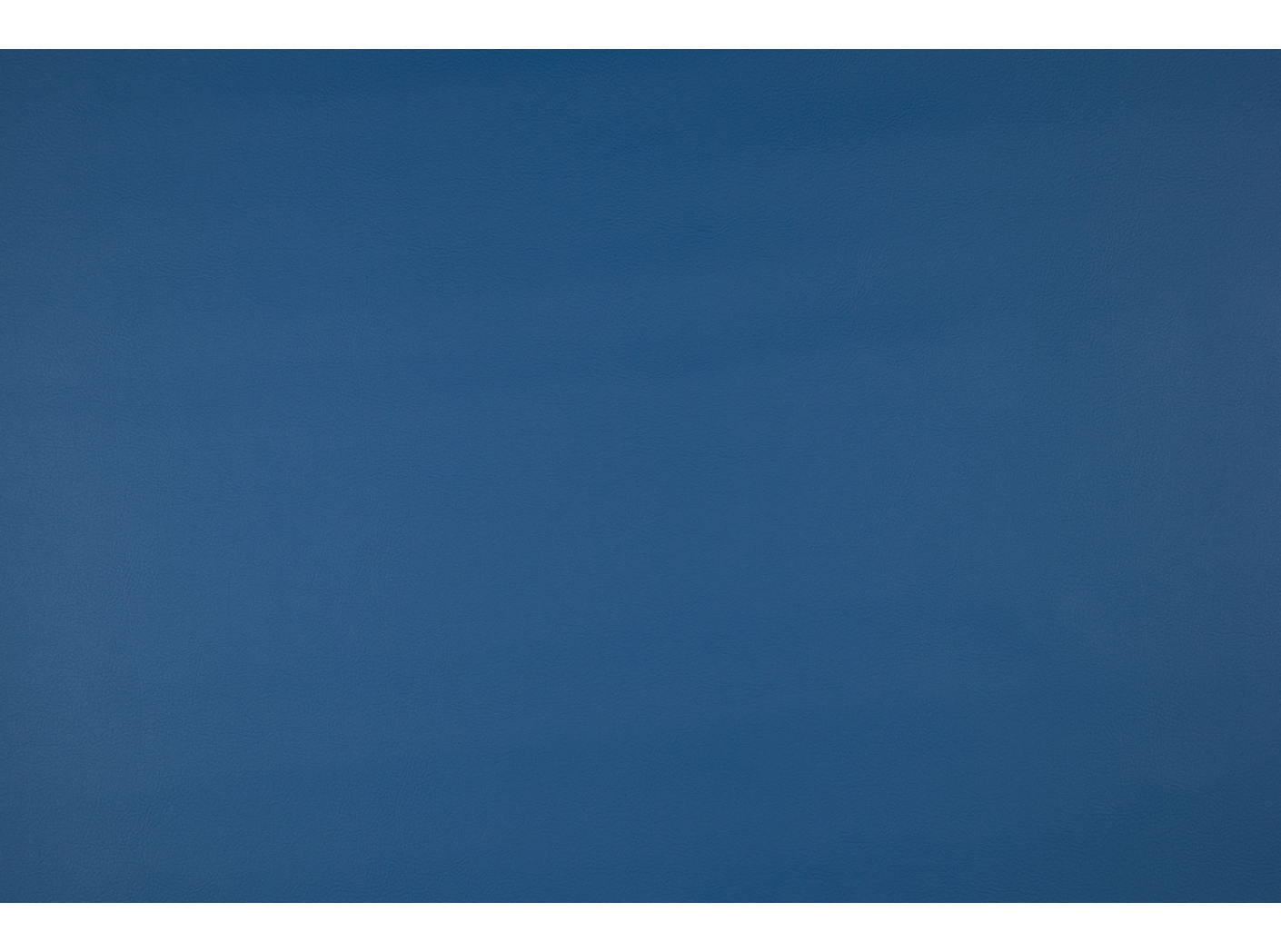 Konstläder Pallas 023848 Blue Konstläder Pallas 023848 Blue