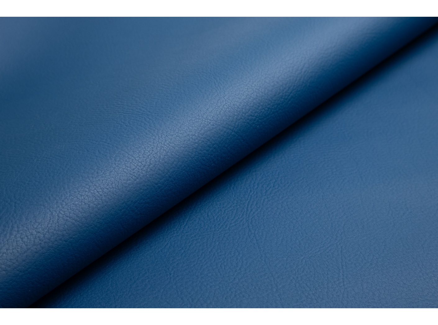 Konstläder Pallas 023848 Blue Konstläder Pallas 023848 Blue