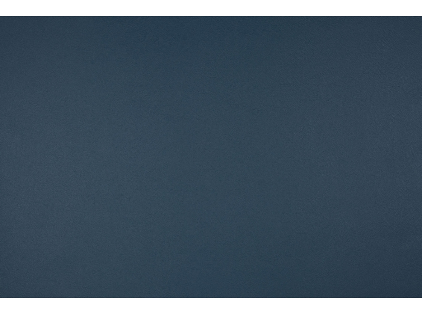Konstläder Pallas 023847 Dark blue Konstläder Pallas 023847 Dark blue