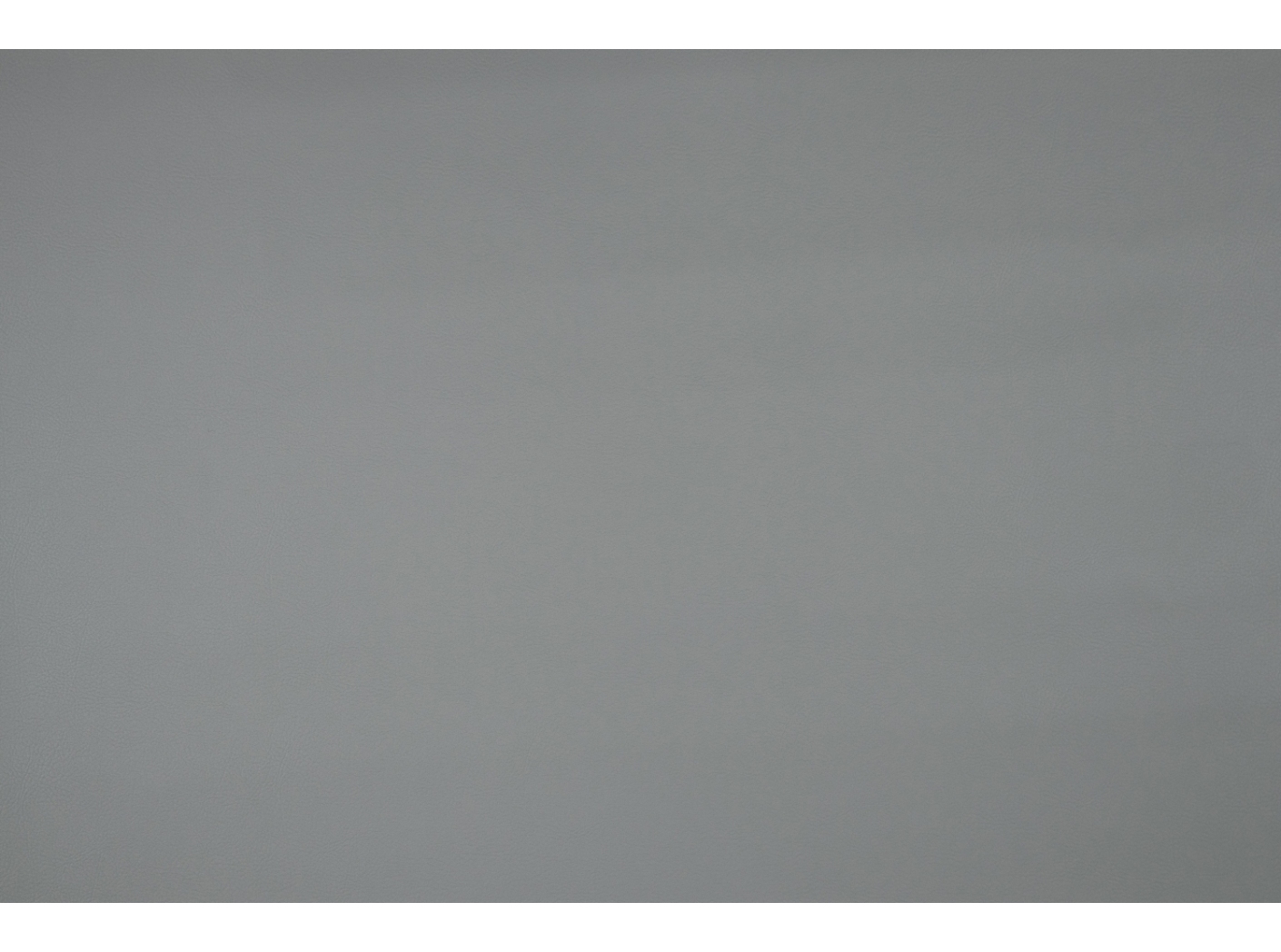 Konstläder Pallas 023851 Grey Konstläder Pallas 023851 Grey