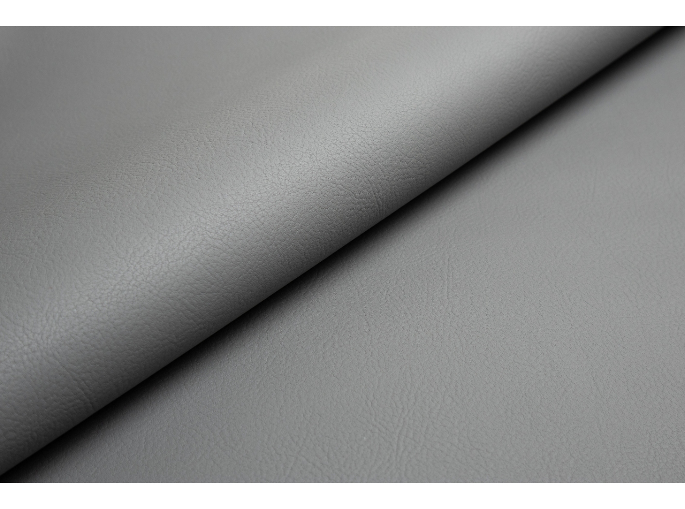 Konstläder Pallas 023851 Grey Konstläder Pallas 023851 Grey