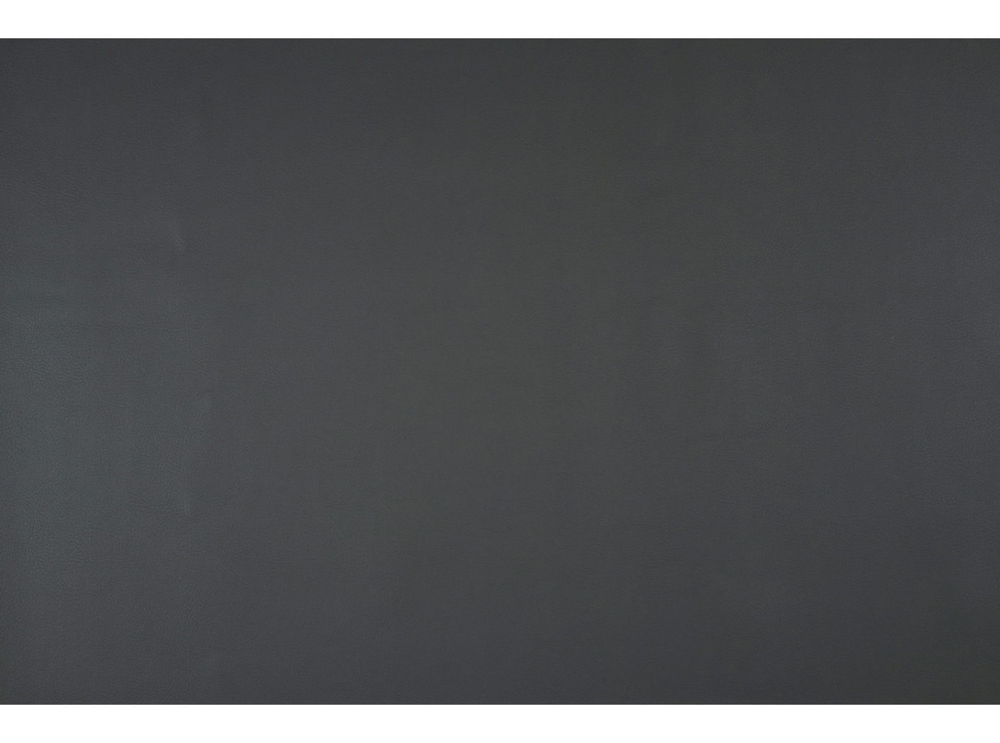 Konstläder Pallas 021610 Anthracite Konstläder Pallas 021610 Anthracite