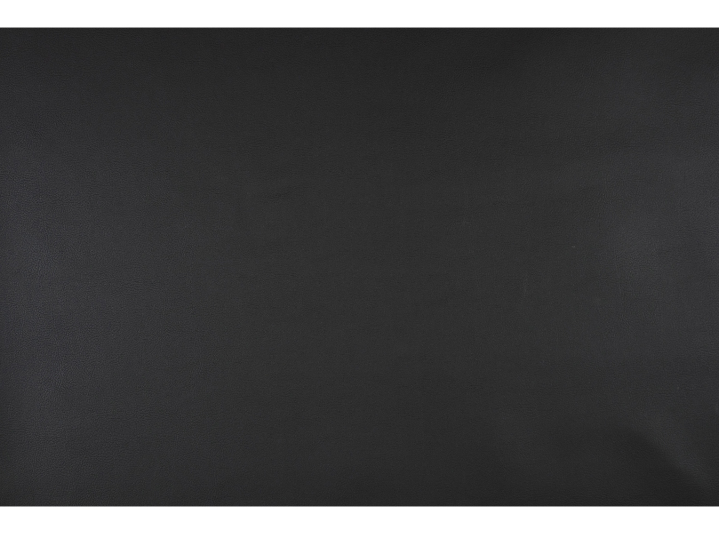 Konstläder Pallas 021611 Black Konstläder Pallas 021611 Black