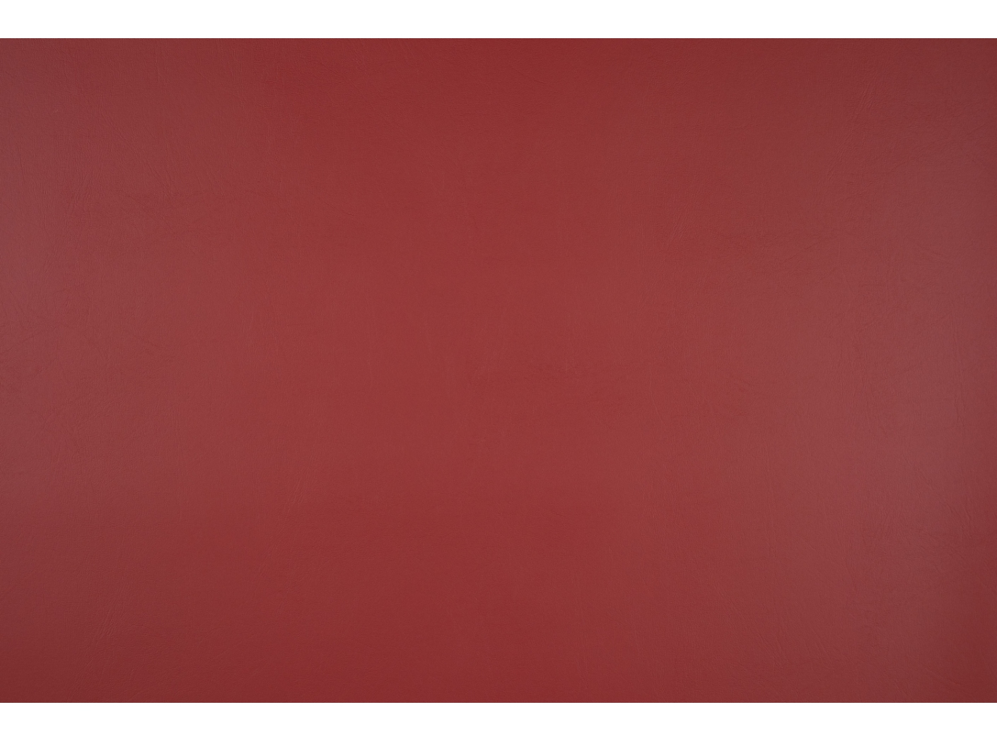 Konstläder Pisa 9481P Burgundy Konstläder Pisa 9481P Burgundy