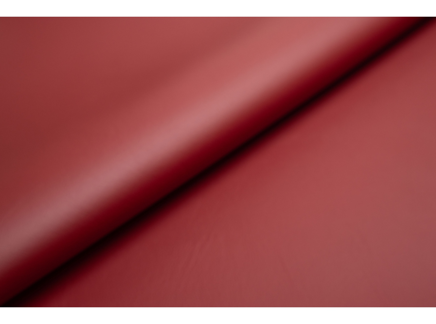 Konstläder Pisa 9481P Burgundy Konstläder Pisa 9481P Burgundy