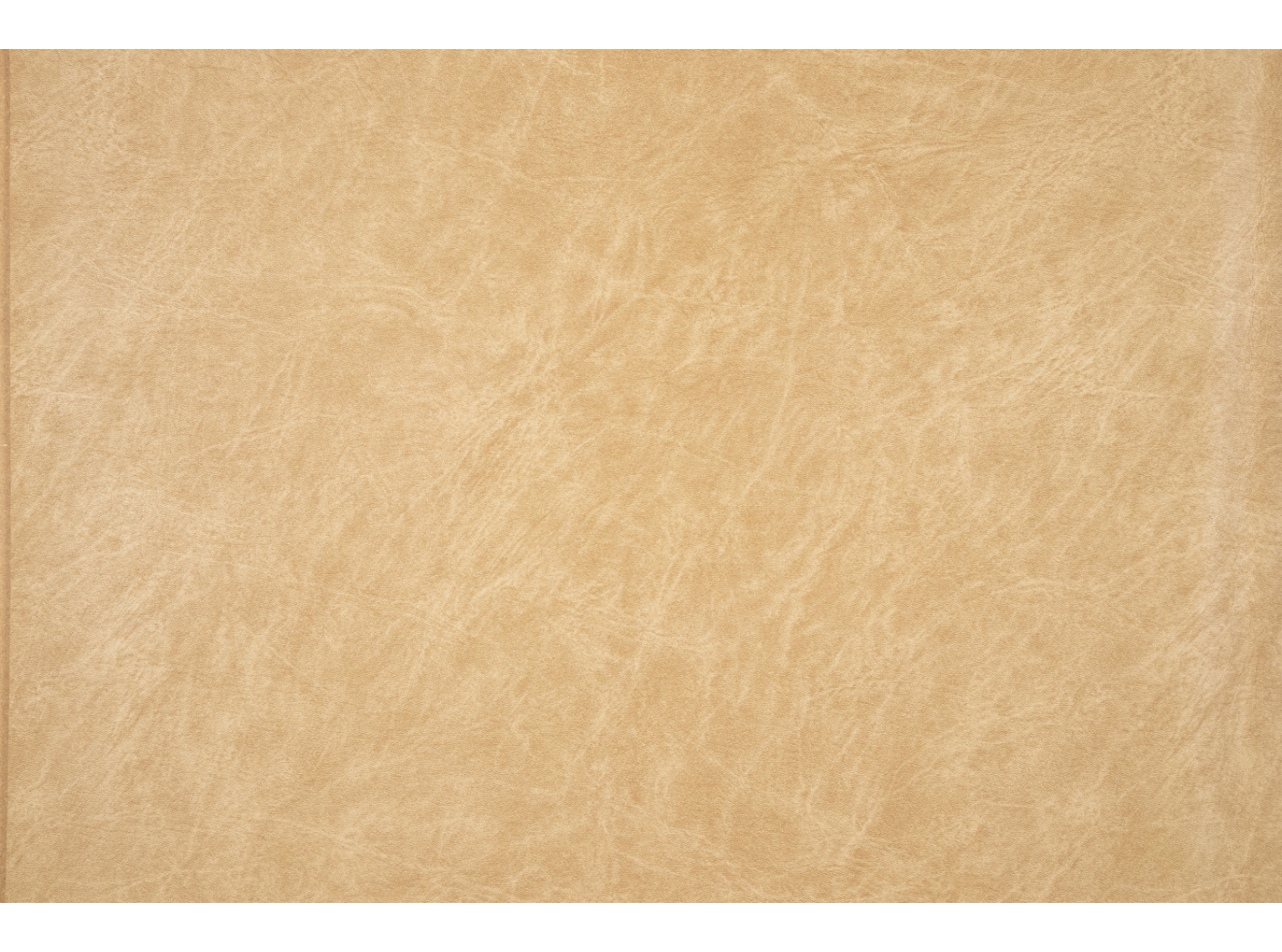 Konstläder Apollo 117 Beige Konstläder Apollo 117 Beige