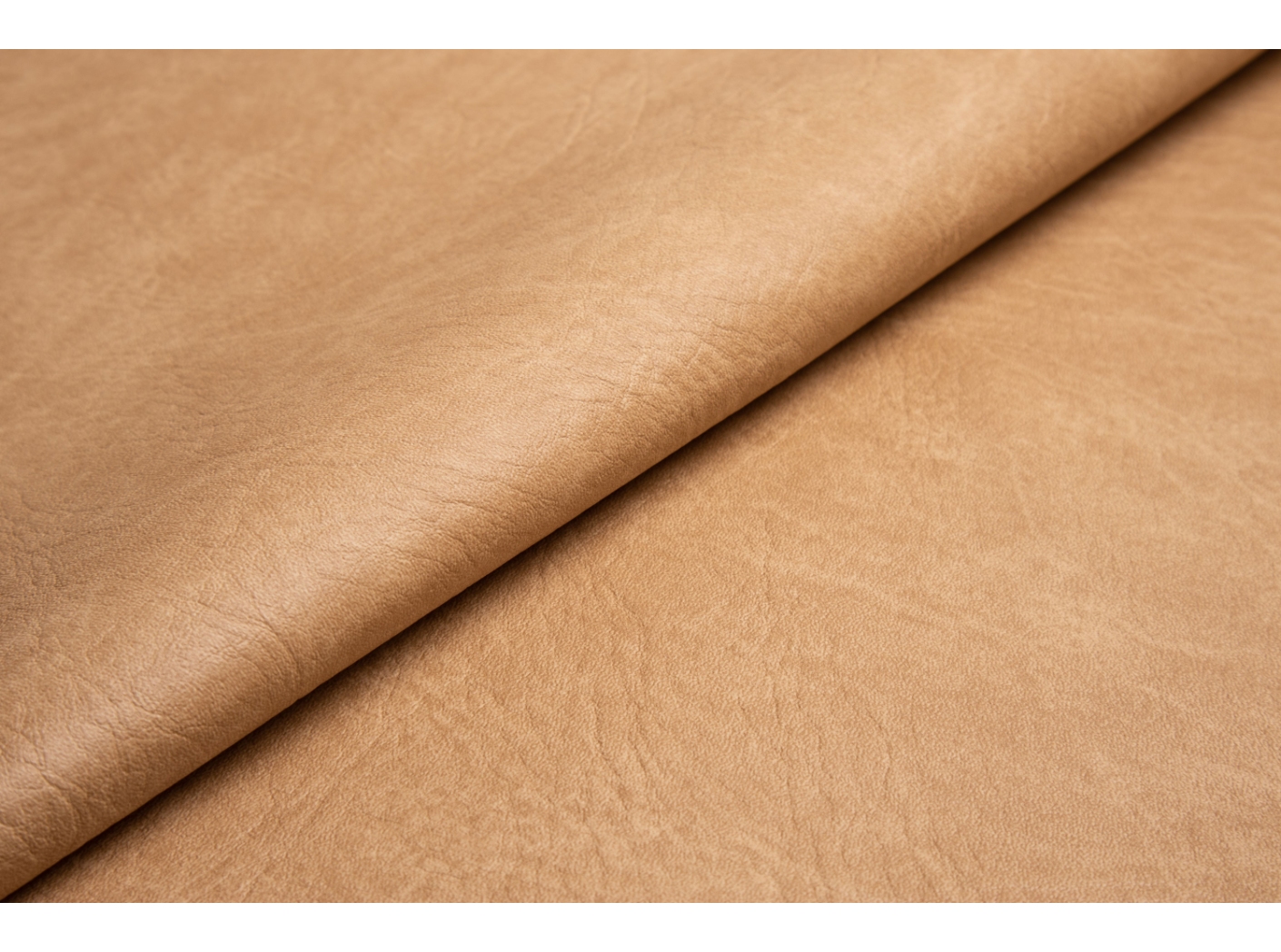 Konstläder Apollo 117 Beige Konstläder Apollo 117 Beige