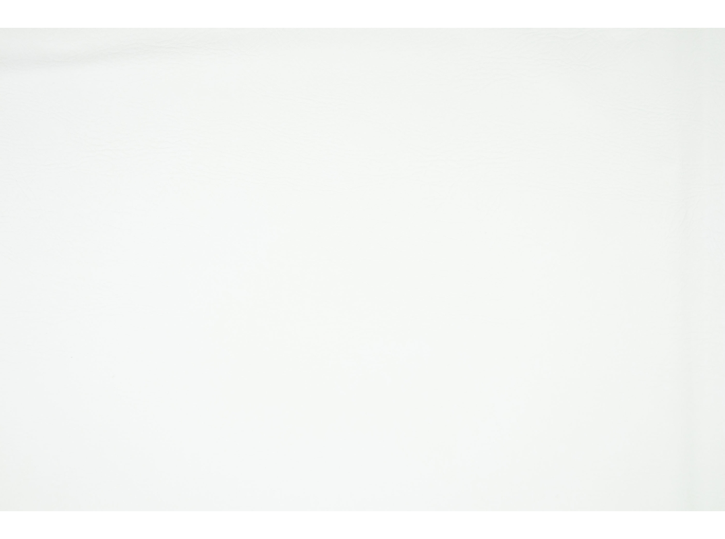 Konstläder Apollo 886 White Konstläder Apollo 886 White