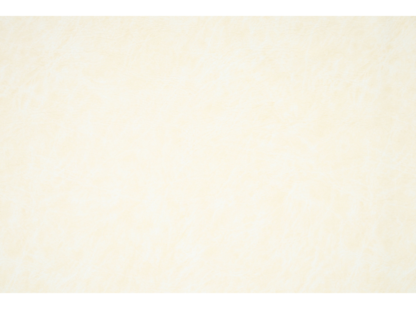 Konstläder Apollo 887 Eggshell Konstläder Apollo 887 Eggshell