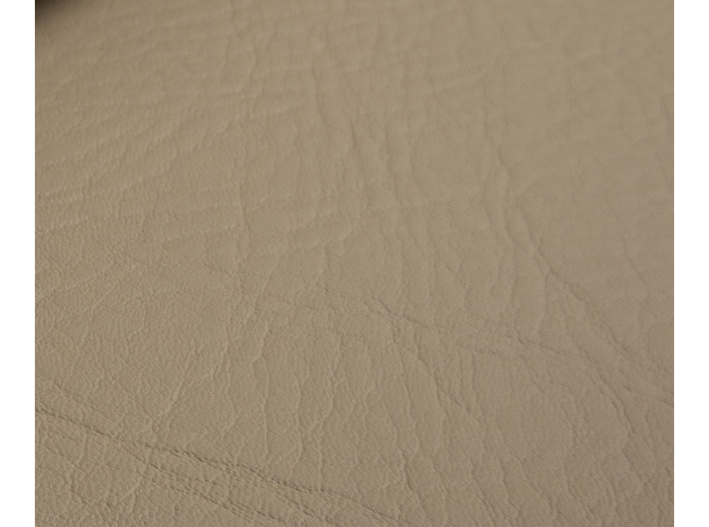 Konstläder Apollo 860 Taupe Konstläder Apollo 860 Taupe