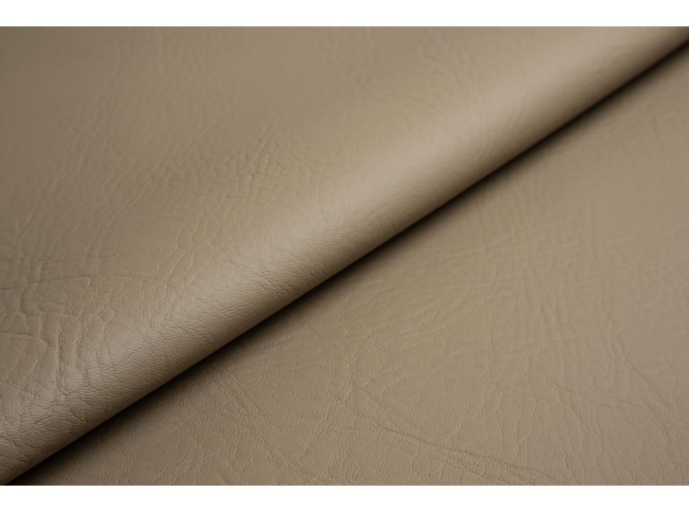 Konstläder Apollo 860 Taupe Konstläder Apollo 860 Taupe