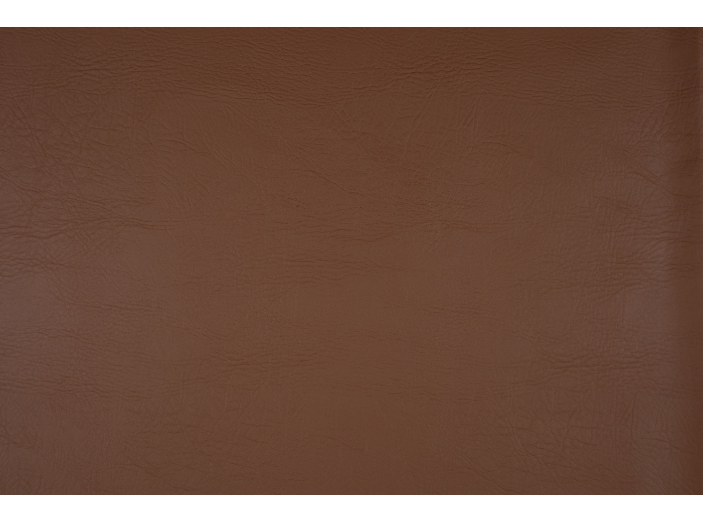 Konstläder Apollo 862 Brown Konstläder Apollo 862 Brown