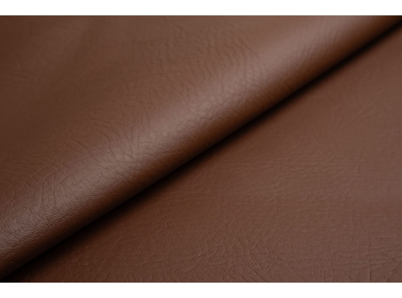 Konstläder Apollo 862 Brown Konstläder Apollo 862 Brown
