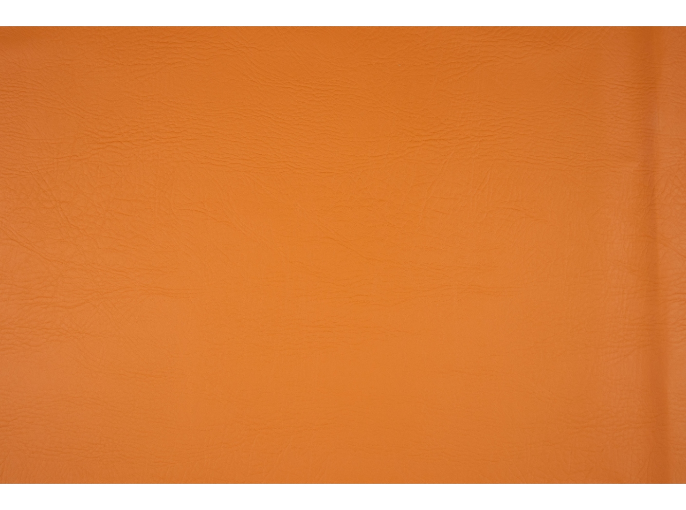Konstläder Apollo 864 Orange Konstläder Apollo 864 Orange