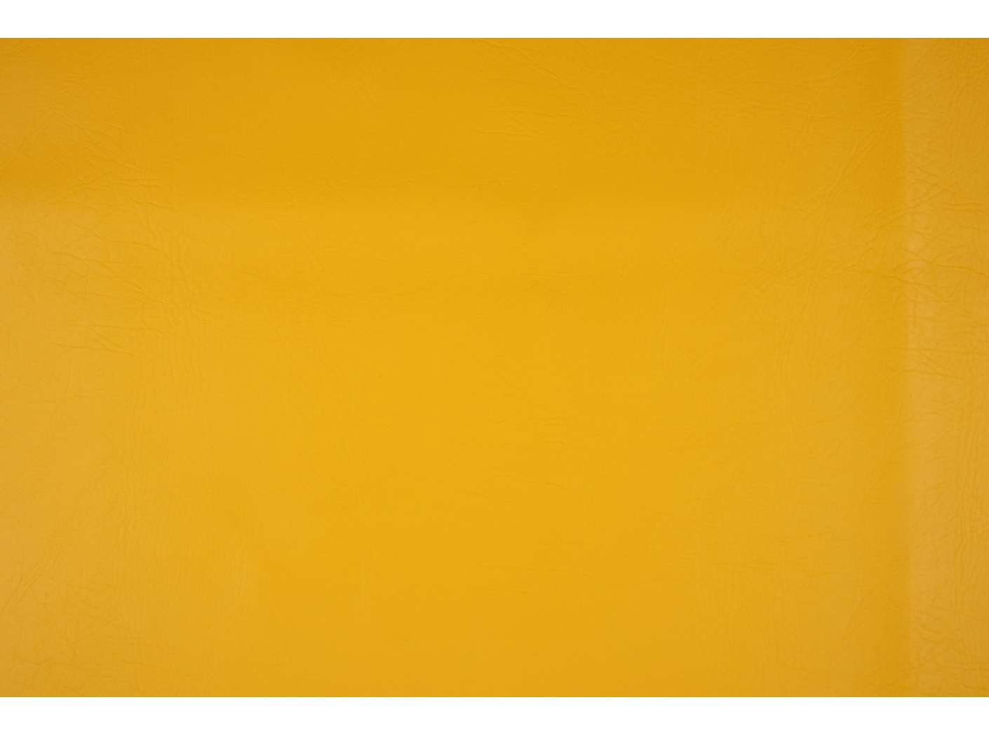 Konstläder Apollo 865 Yellow Konstläder Apollo 865 Yellow
