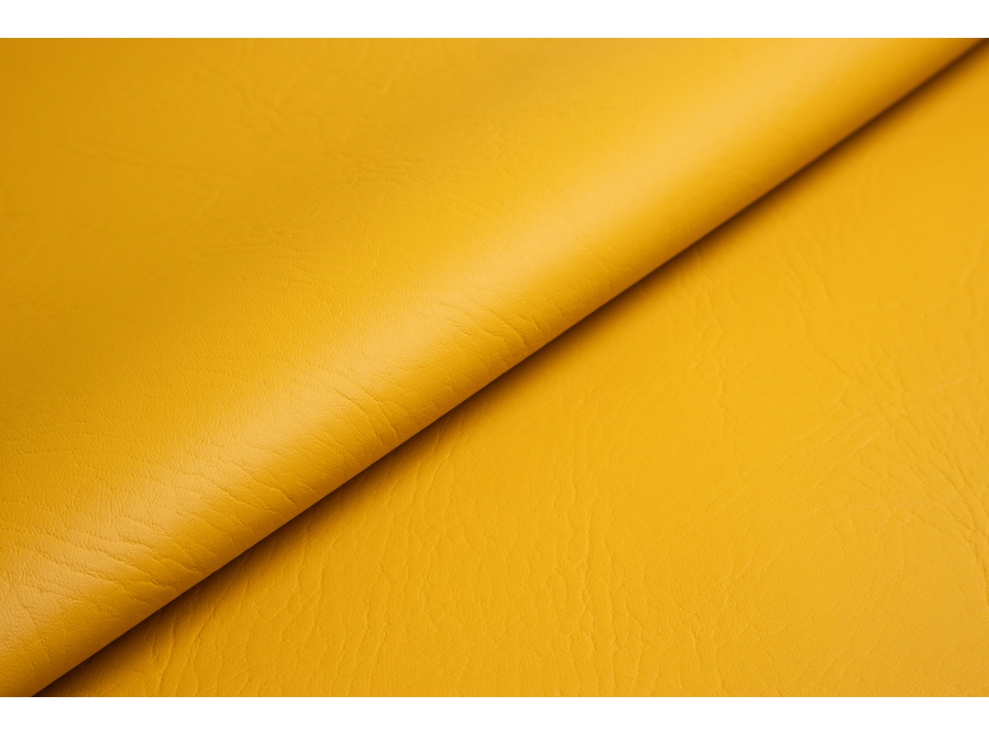 Konstläder Apollo 865 Yellow Konstläder Apollo 865 Yellow