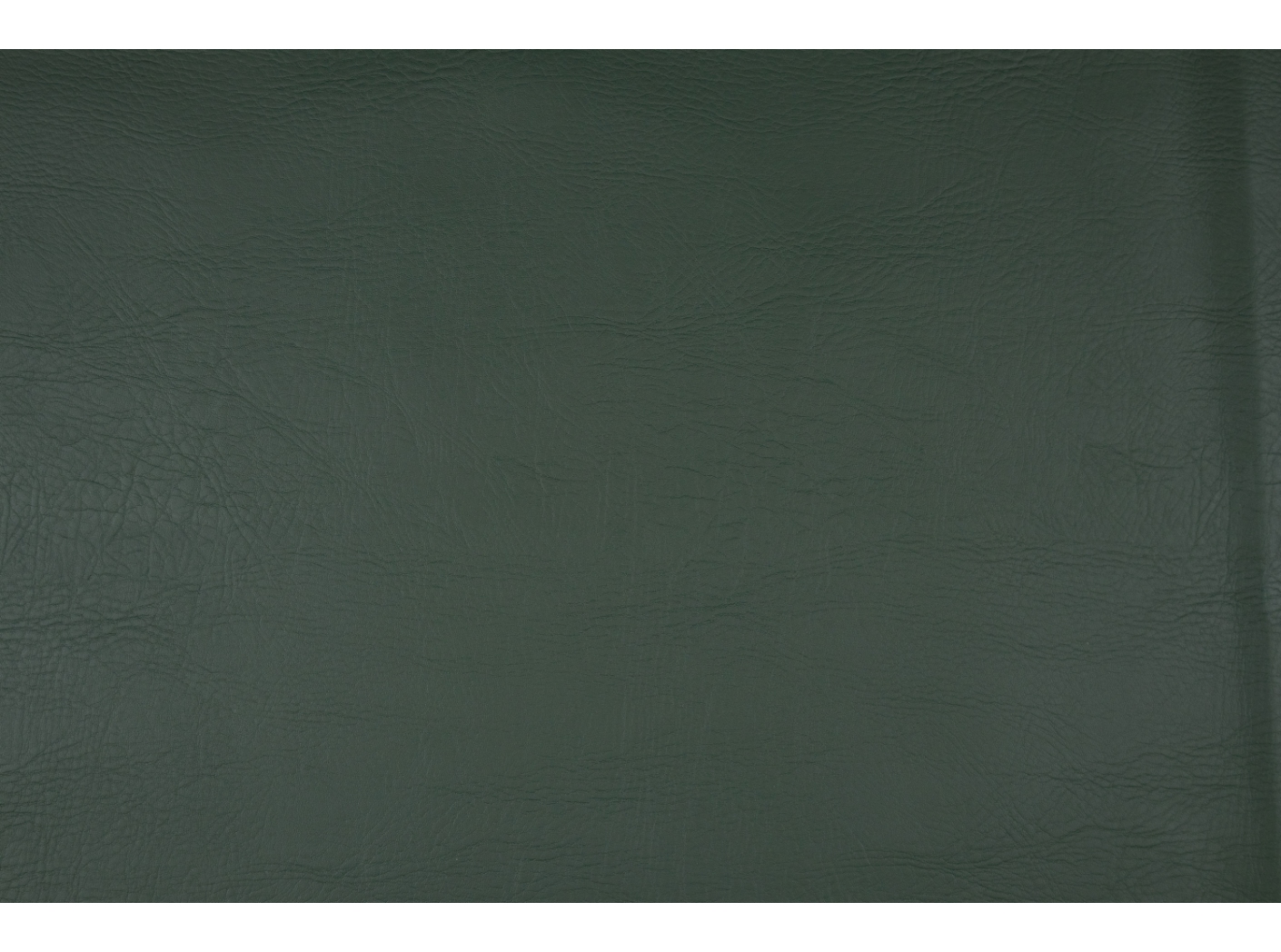 Konstläder Apollo 861 Dark green Konstläder Apollo 861 Dark green
