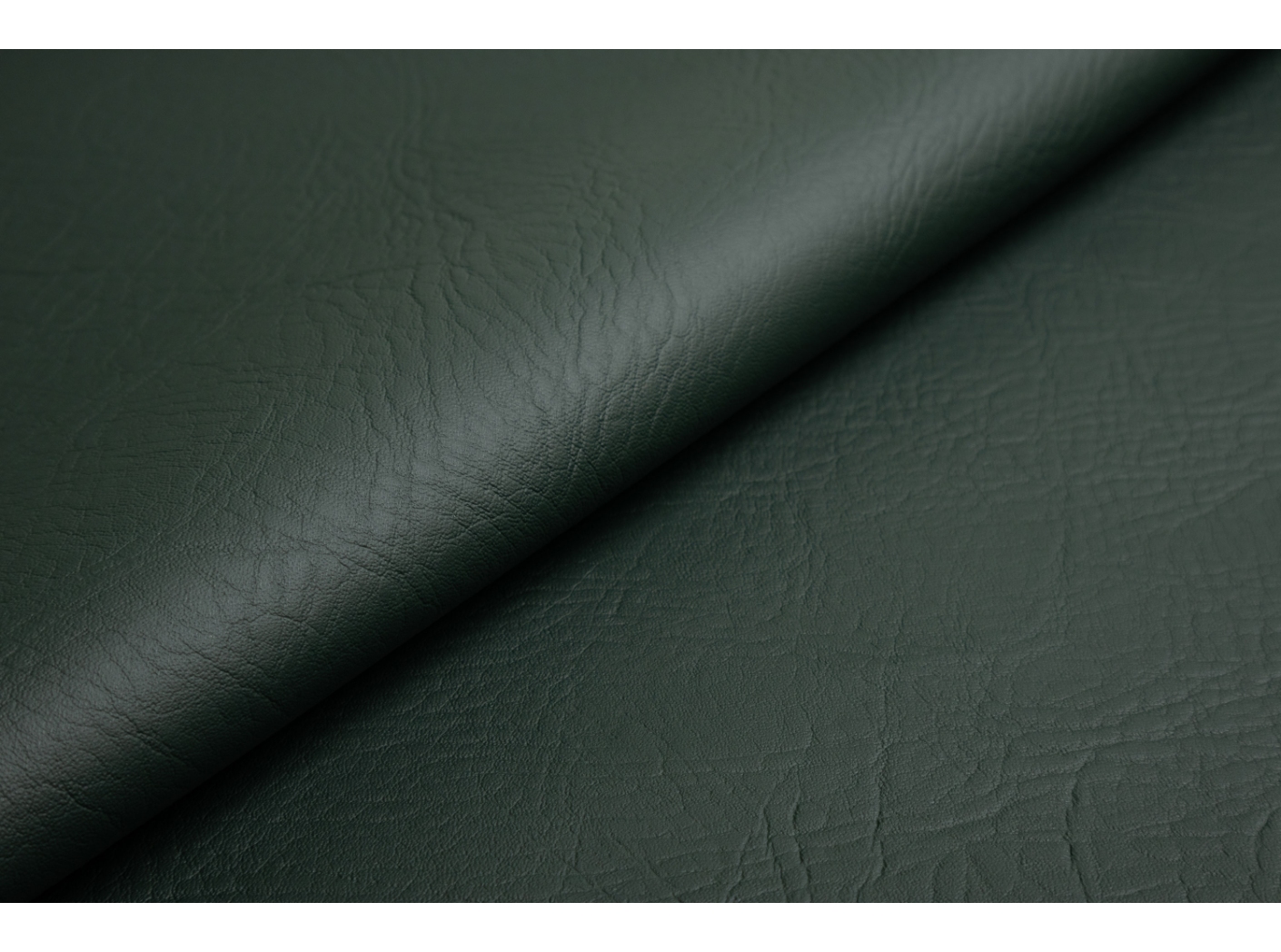 Konstläder Apollo 861 Dark green Konstläder Apollo 861 Dark green