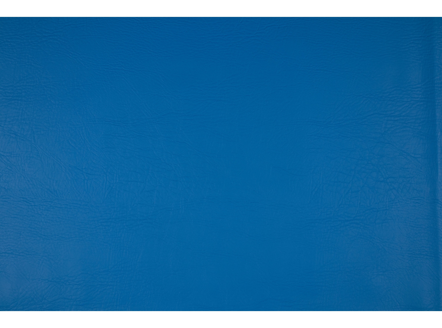 Konstläder Apollo 857 Blue Konstläder Apollo 857 Blue