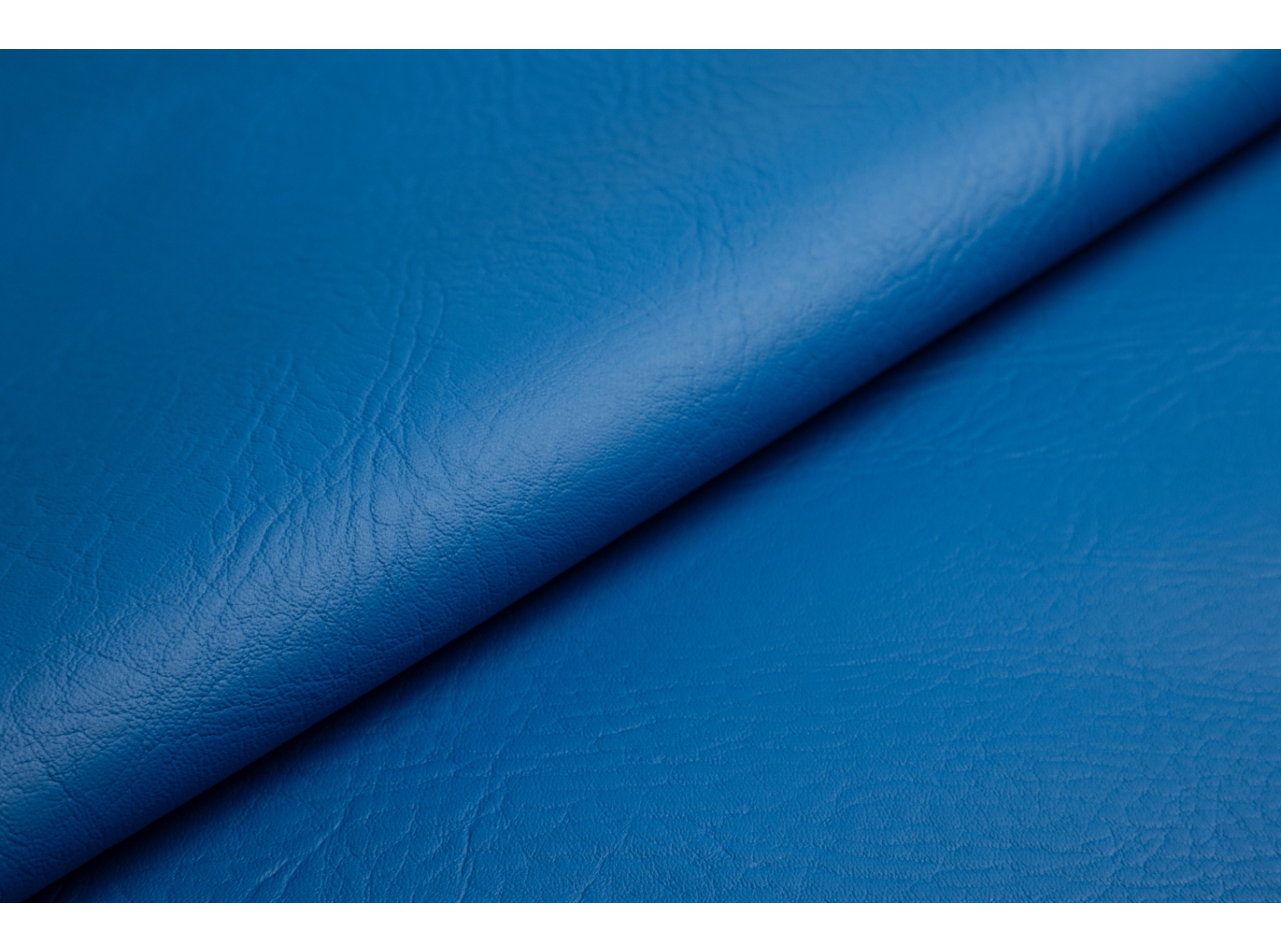 Konstläder Apollo 857 Blue Konstläder Apollo 857 Blue