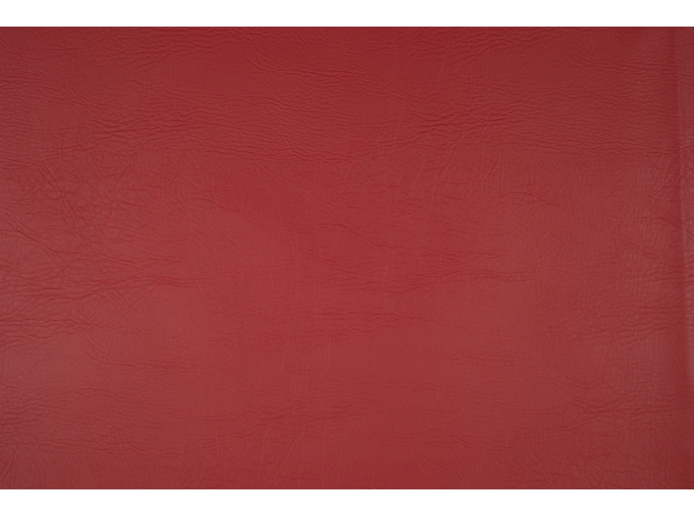 Konstläder Apollo 859 Red Konstläder Apollo 859 Red