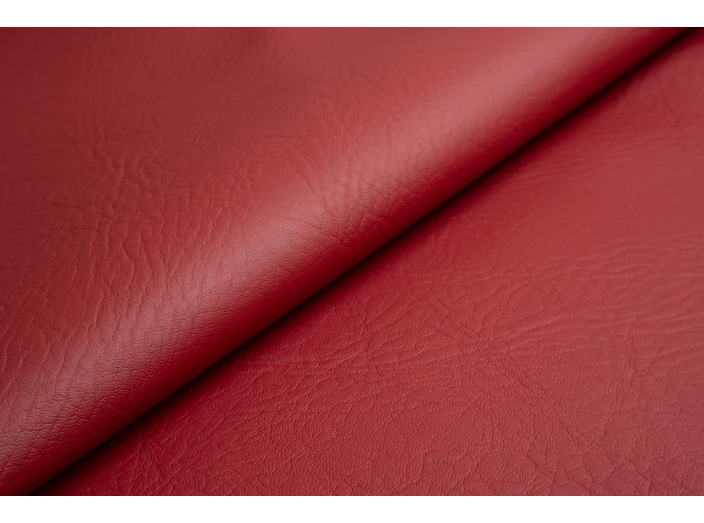 Konstläder Apollo 859 Red Konstläder Apollo 859 Red